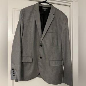 Kenneth Cole Reaction Men’s Blazer